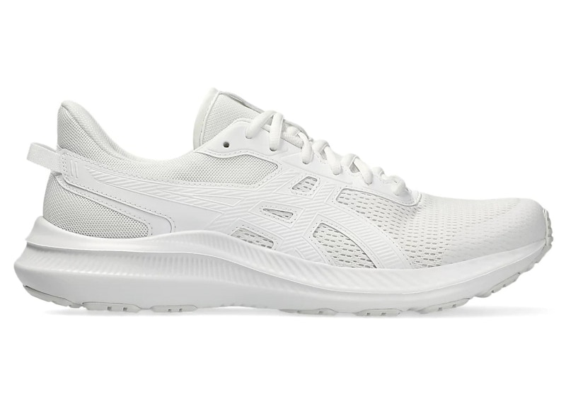 ASICS Jolt 5 Wit