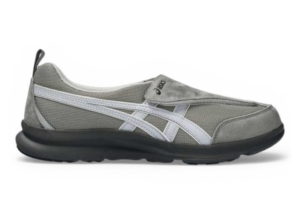 ASICS Lifewalker Grijs