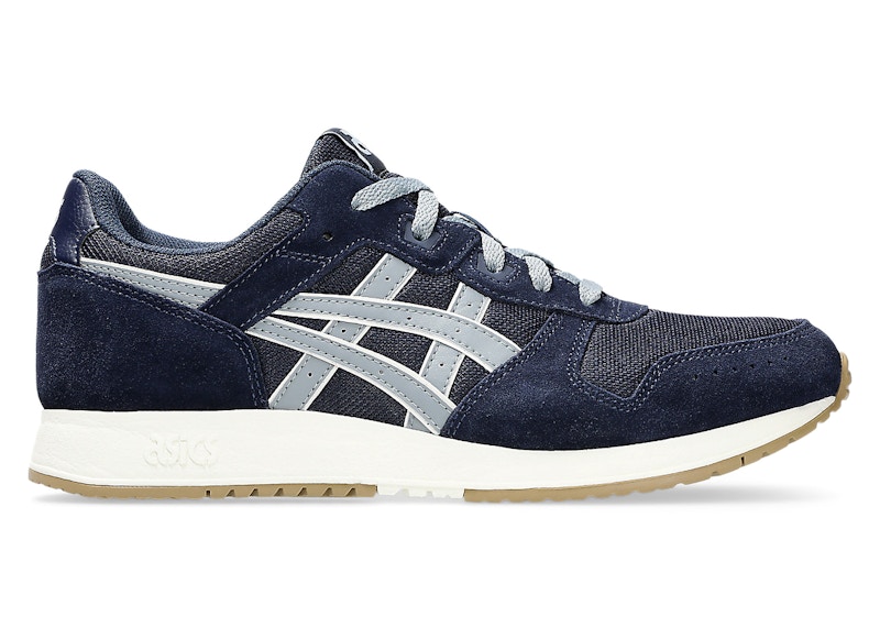 ASICS Lyte Classic Midnight Sheet Midnight/sheet Rock