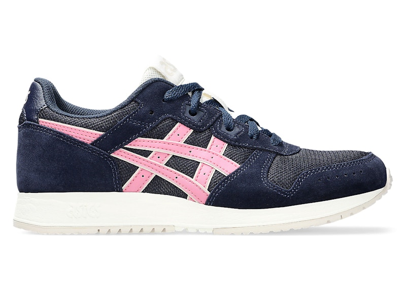 ASICS Lyte Classic Midnight Sweet Roze