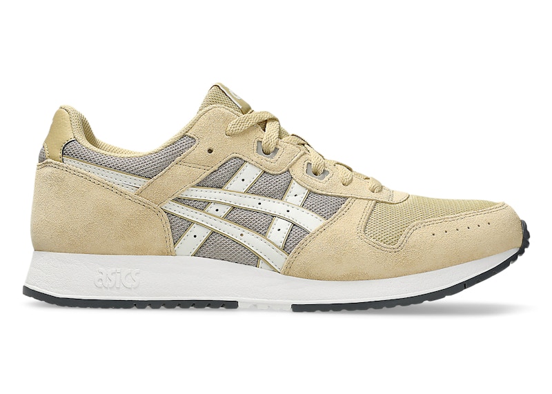 ASICS Lyte Classic Sand Creme