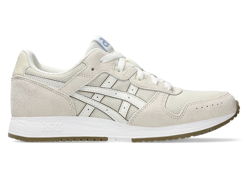 ASICS Lyte Classic Vanilla Creme