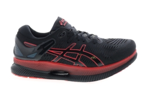 ASICS MetaRide Electric Zwart