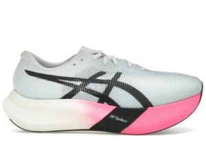 ASICS Metaspeed Edge Paris Light Zwart