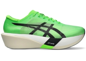 ASICS Metaspeed Edge Tokyo Gecko Zwart