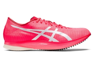 ASICS Metaspeed Ld Diva Roze