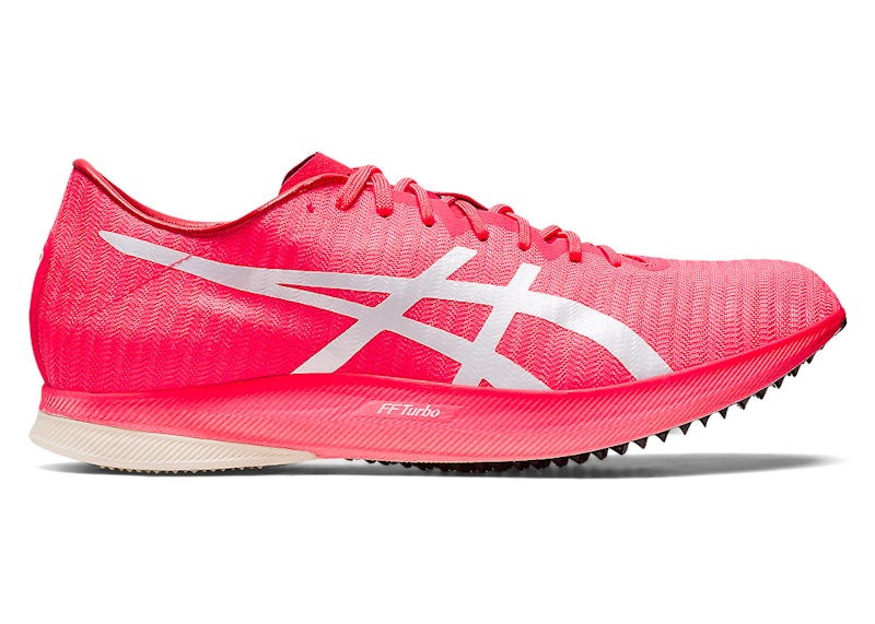 ASICS Metaspeed Ld Diva Roze