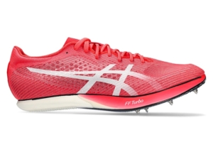 ASICS Metaspeed MD Diva Roze