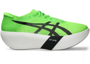 ASICS Metaspeed Ray Gecko Zwart