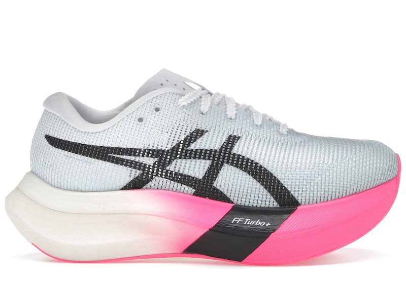 ASICS Metaspeed Sky Paris Light Zwart