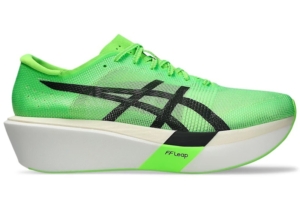 ASICS Metaspeed Sky Tokyo Gecko Zwart