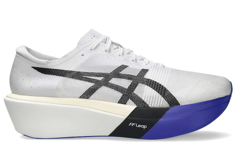 ASICS Metaspeed Sky Tokyo Cobalt Burst Wit
