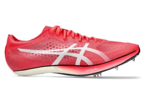 ASICS Metaspeed Sp Diva Roze