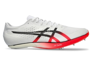 ASICS Metaspeed Sp Zwart