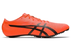 ASICS Metasprint Tokyo Sunrise Zwart