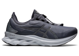 ASICS Novablast Metropolis Metropolis/metropolis