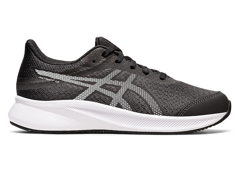 ASICS Patriot 13 Graphite Grijs