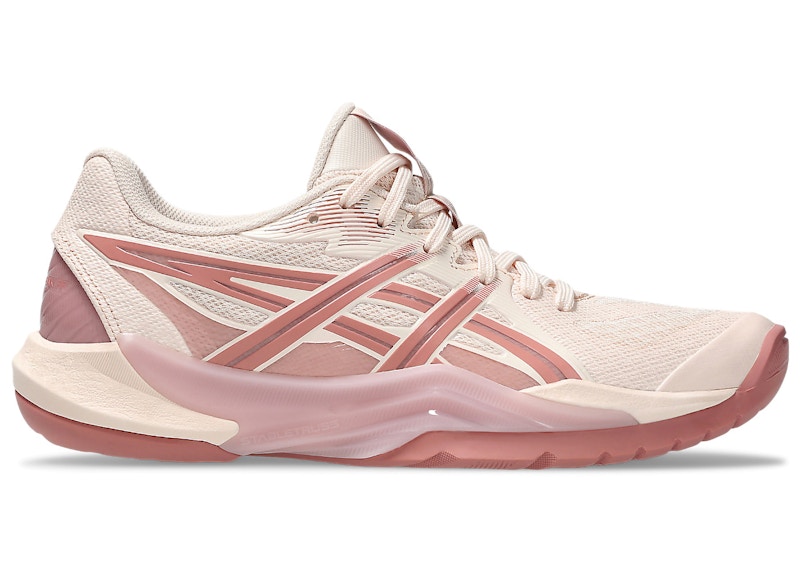 ASICS Powerbreak FF Pearl Morganite Roze