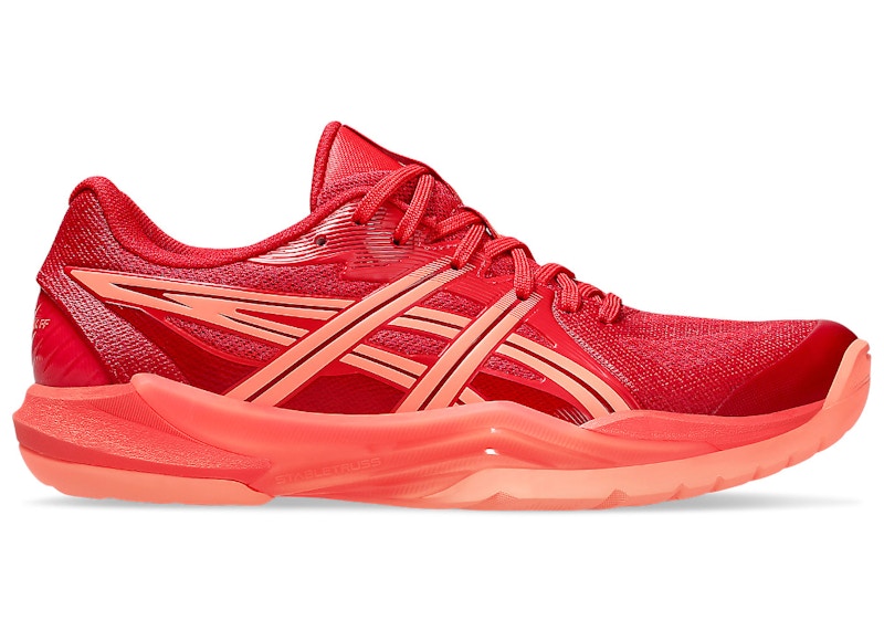 ASICS Powerbreak FF Speed Sun Koraal