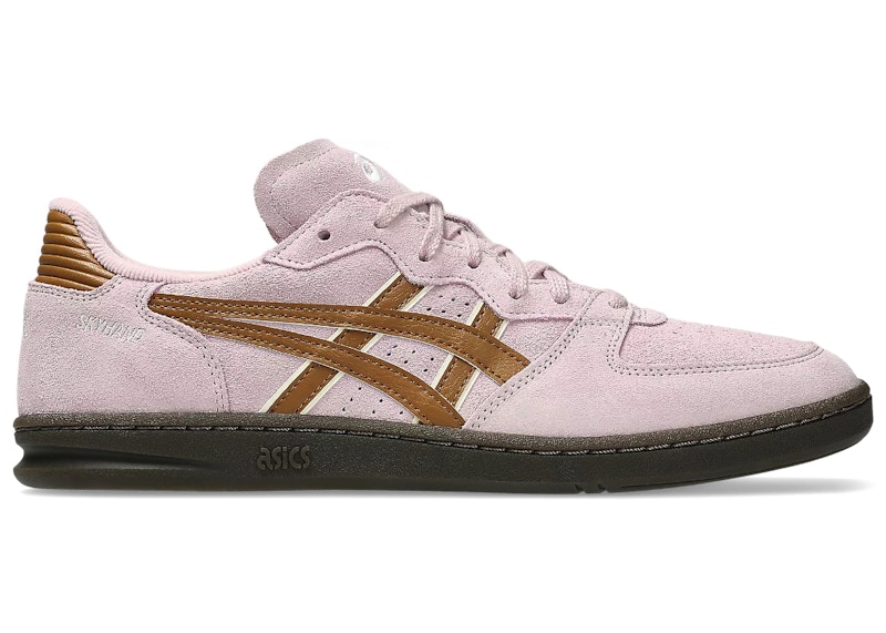 ASICS Skyhand OG Rose Caramel Barely Rose/caramel