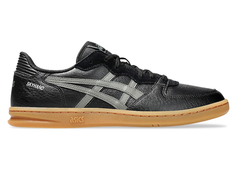 ASICS Skyhand OG Truffle Zwart