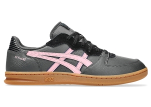 ASICS Skyhand OG Graphite Coneflower Grijs