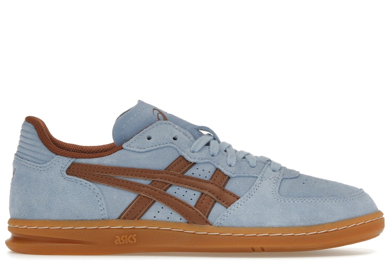 ASICS Skyhand OG HAY Blauw
