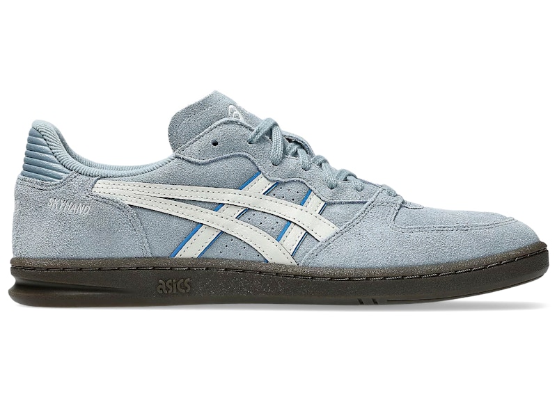 ASICS Skyhand OG Slate /Lake Grijs
