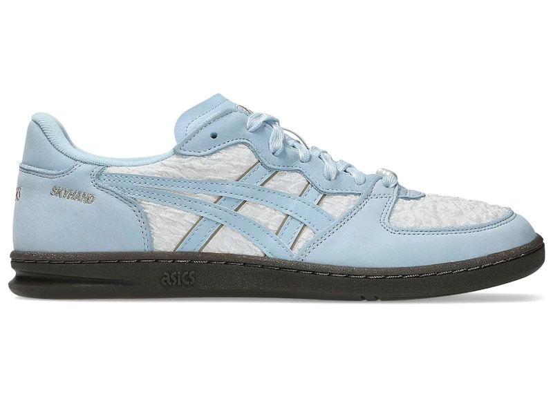 ASICS Skyhand OG Faded Denim