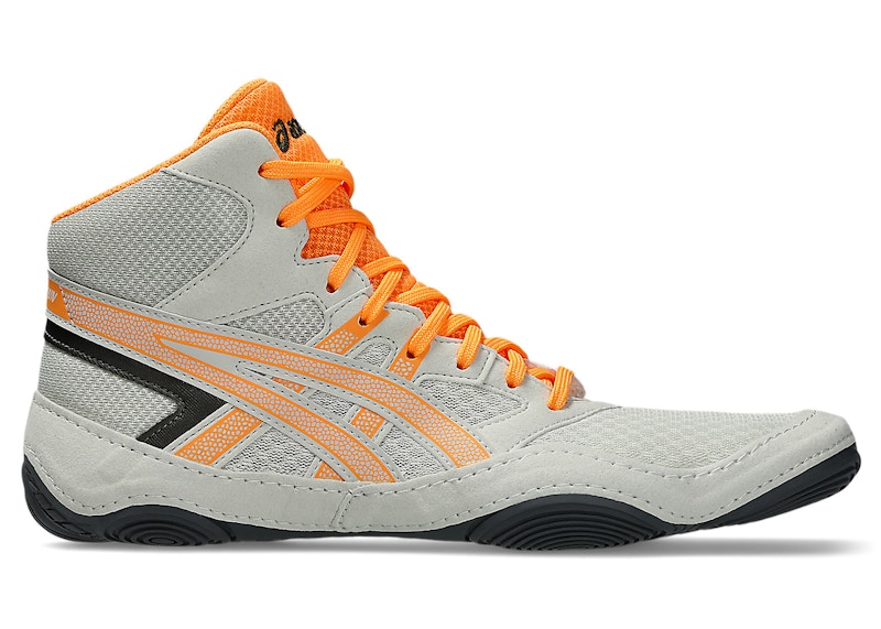 ASICS Snapdown 4 Lake Pop Oranje