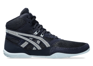 ASICS Snapdown 4 Midnight Cool Grijs