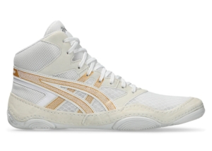 ASICS Snapdown 4 Pure Goud