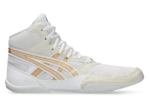 ASICS Snapdown 4 Pure Goud