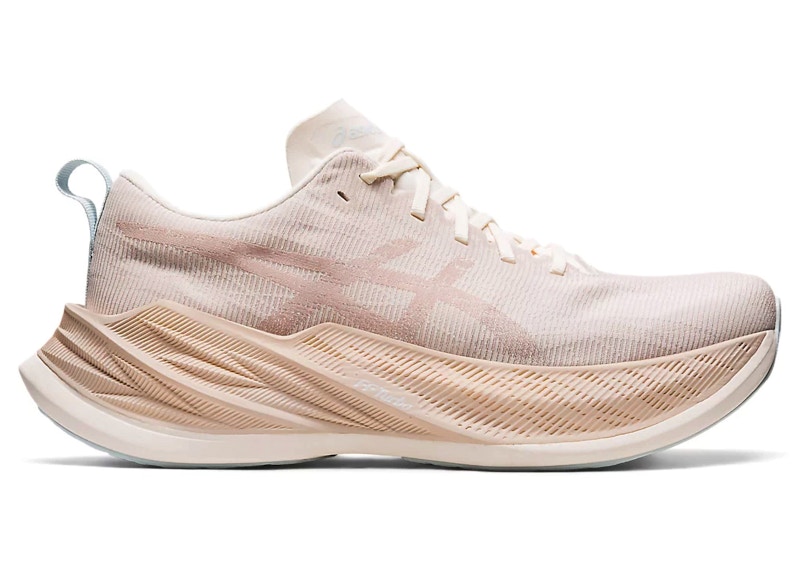 ASICS Superblast Mineral Beige