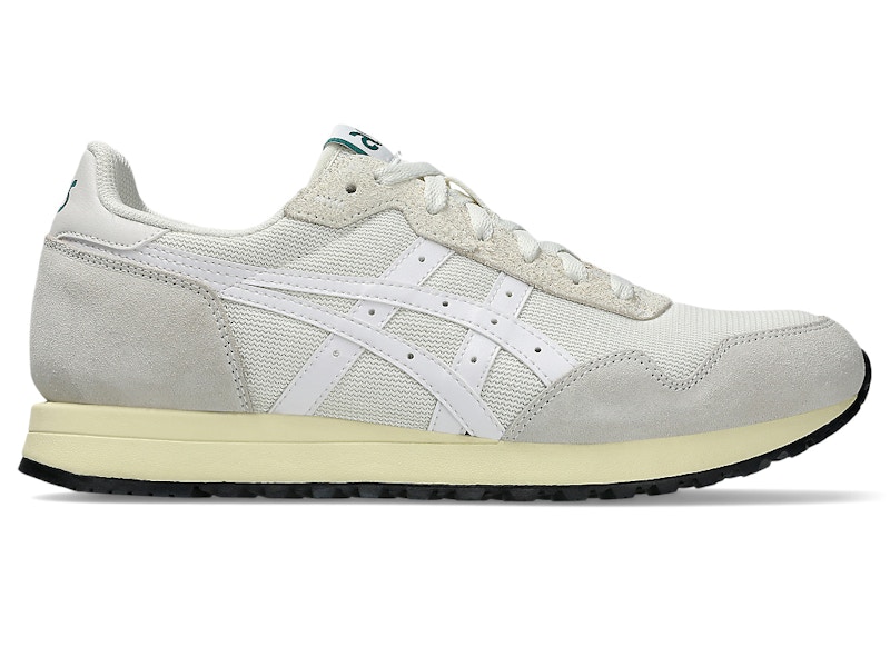 ASICS Tiger Runner II Creme