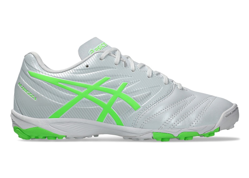 ASICS Ultrezza 3 TF Gecko Groen