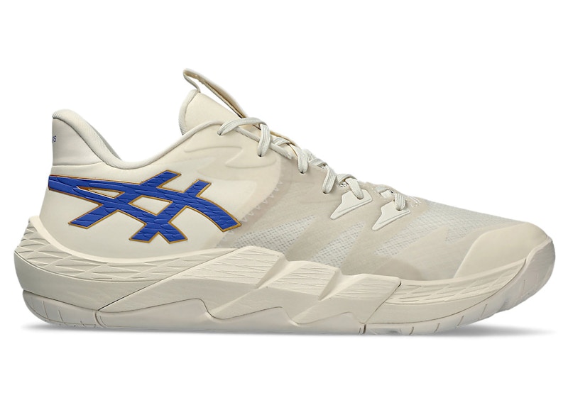 ASICS Unpre ARS Low 2 Birch Sapphire Birch/sapphire