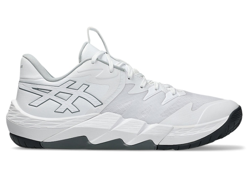 ASICS Unpre ARS Low 2 Metropolis Wit