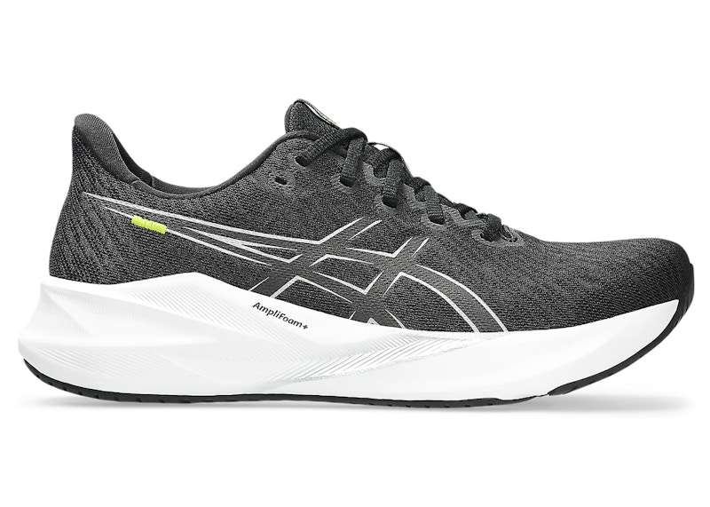 ASICS Versablast 4 Pure Zilver