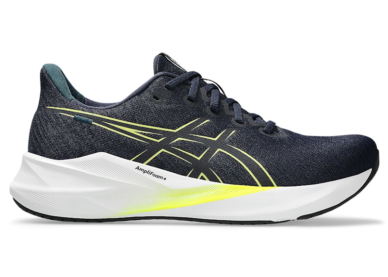 ASICS Versablast 4 Midnight Citron Midnight/citron