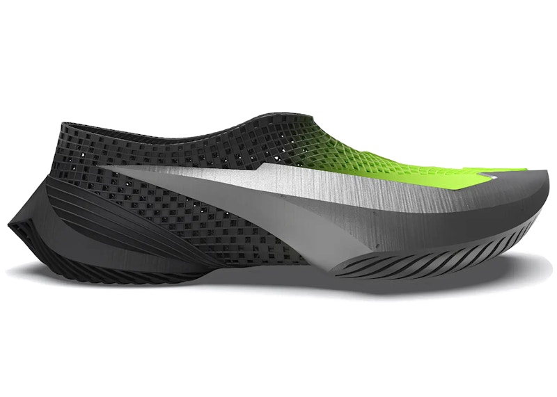 Acronym x Aliveform The Blade Wasp Tech