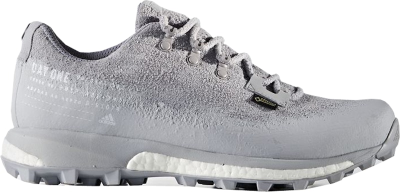 adidas ADO Terrex Agravic Onix Light Onix/stone