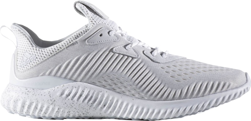 adidas AlphaBounce Reigning Champ Grijs