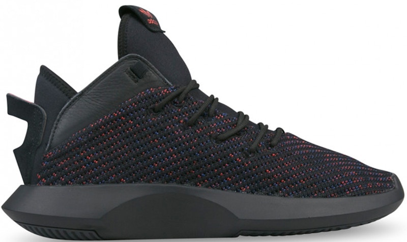 adidas Crazy 1 Adv Core Multi-Color Multicolor