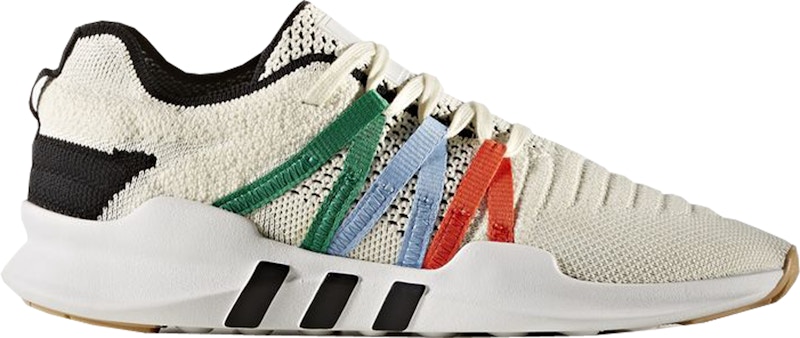 adidas EQT Racing Adv Oranje