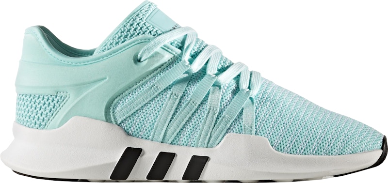 adidas EQT Racing Adv Energy Aqua Wit