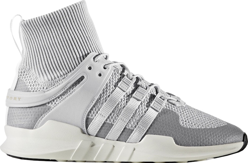 adidas EQT Support ADV Adventure Winter Two Grijs