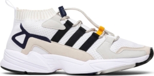 adidas Falcon Workshop Zwart