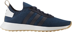 adidas Flashback Ink Legend Ink/legend Ink/petrol Night