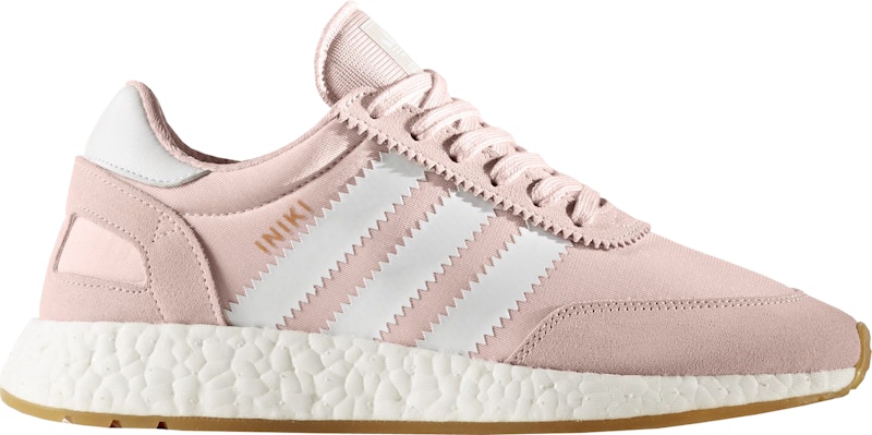adidas Iniki Runner Icey Roze